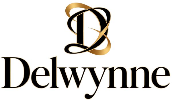 Delwynne